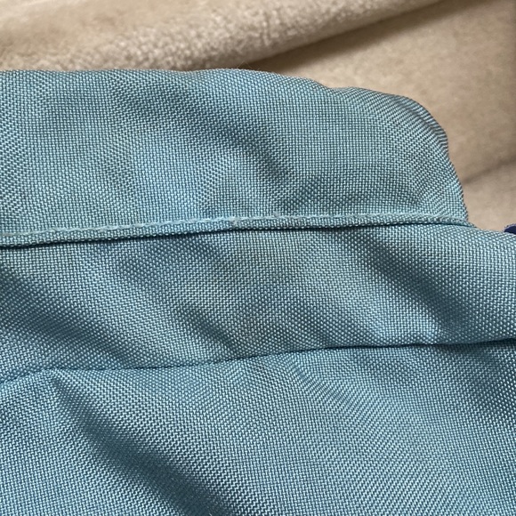 hello kitty small backpack - Picture 8 of 10